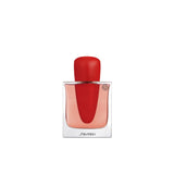 Shiseido Ginza EDP Intense 50ml