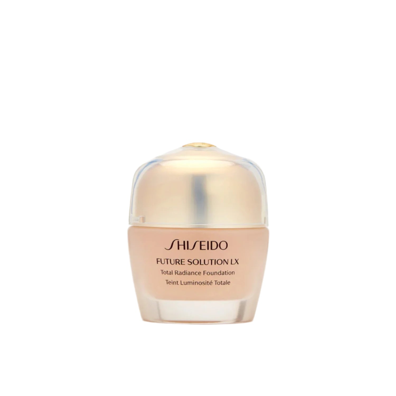 Shiseido Total Radiance Foundation E N2 - 30ml | Beauty | Beauty Selfcare | Beauty Selfcare Skincare | Cosmetics | Foundation | Selfcare Shiseido Total Radiance Foundation E N2 - 30ml | Beauty | Beauty Selfcare | Beauty Selfcare Skincare | Cosmetics | Foundation | Selfcare