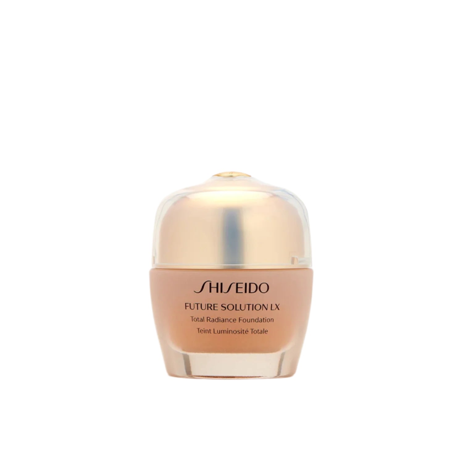 Shiseido Total Radiance Foundation E N3 - 30ml | Beauty | Beauty Cosmetics | Beauty Cosmetics Face | Beauty Face | Cosmetics | Face make up | Foundation Shiseido Total Radiance Foundation E N3 - 30ml | Beauty | Beauty Cosmetics | Beauty Cosmetics Face | Beauty Face | Cosmetics | Face make up | Foundation
