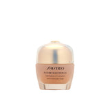 توتال راديونس فوندايشن أن3