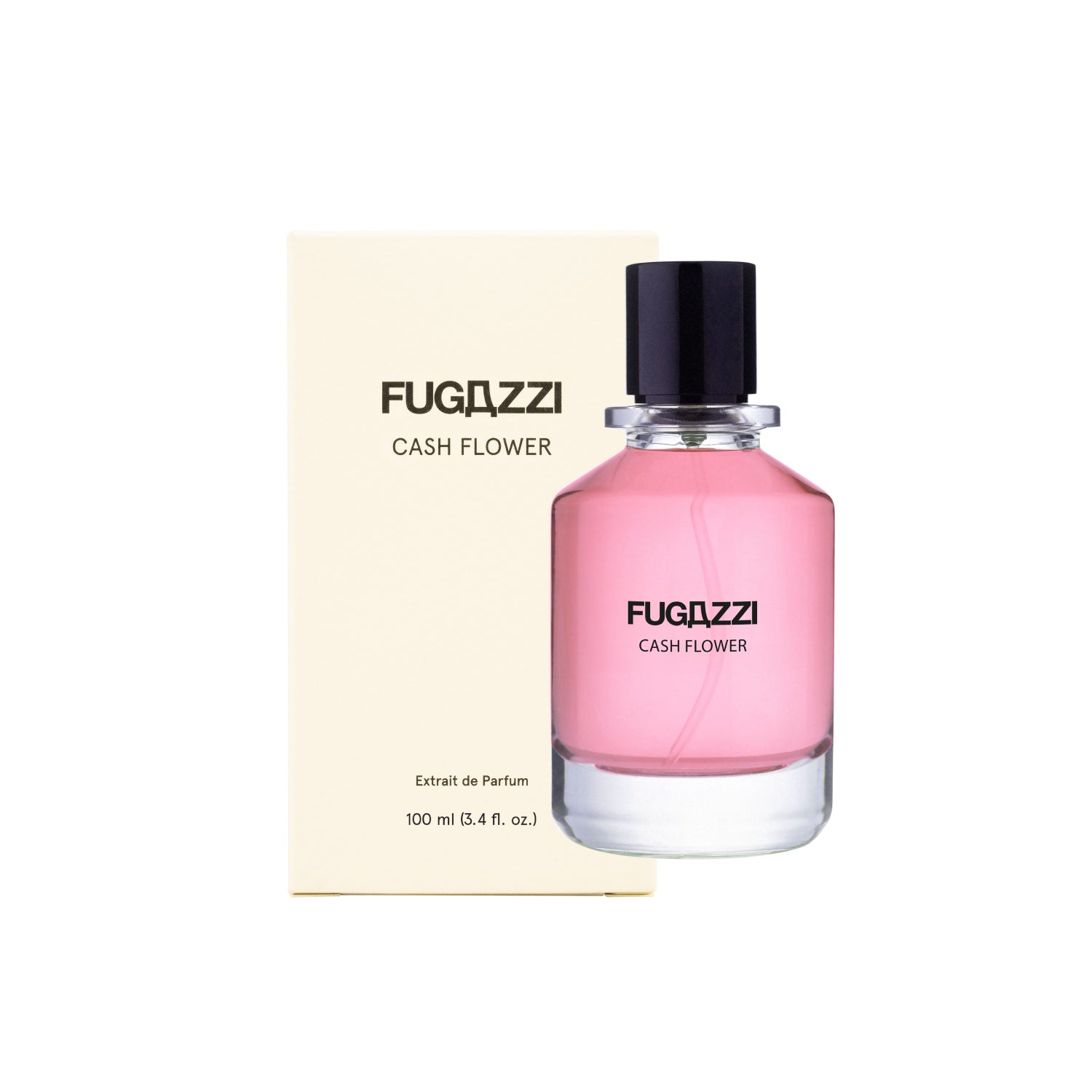 Fugazzi - Extrait Cash Flower - 100ml | 200-back-voucher | Beauty | Beauty Niche Fragrances | Beauty Niche fragrances Fragrance | departure-to-desk | Men | Mens | new-season-2025 | Niche fragrances | Women | Womens Fugazzi - Extrait Cash Flower - 100ml | 200-back-voucher | Beauty | Beauty Niche Fragrances | Beauty Niche fragrances Fragrance | departure-to-desk | Men | Mens | new-season-2025 | Niche fragrances | Women | Womens