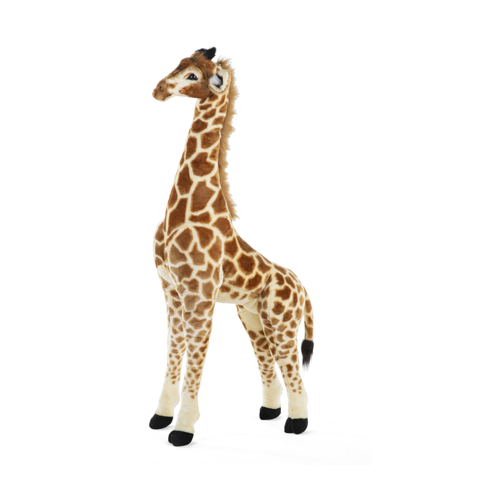 Childhome Kids Baby Toy Brown One Size Basic | New Born | New Born Boy (0M - 9M) | New Born Girl (0M - 9M) | Play Time