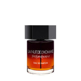Yves Saint Laurent L'Homme EDP - 100ml