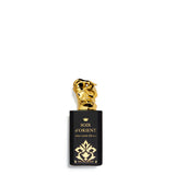 Sisley Soir D'Orient For Women EDP - 50ml