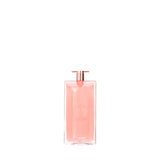 Lancôme Idole Le Grand Parfum EDP - 100ml