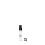 Lancôme Base Pro 01 - 25ml