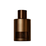 Tom Ford Oud Minerale EDP Spray - 100ml