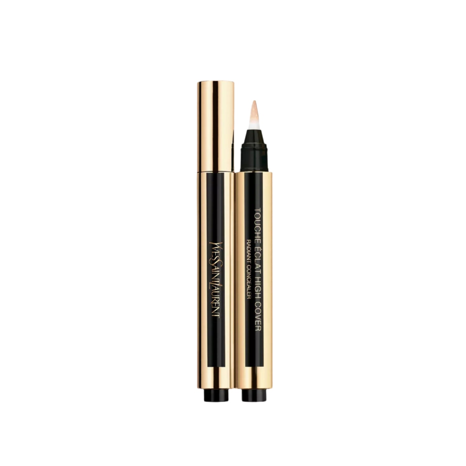Yves Saint Laurent Touche Eclat Stylo High Cover Sugar - 0.75 | Beauty | Beauty Cosmetics | Beauty Cosmetics Face | Beauty Face | Concealer | Face make up | new-season-2025