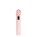 ميديكيوب (الولايات المتحدة) Age-R Booster Pro Pink