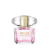 Versace Bright Crystal Parfum Natural Spray - 90ml