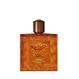 Versace  Men's Eros Najim Parfum Natural Spray - 100ml