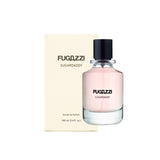 Fugazzi Sugardaddy - 100ml