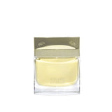 Saint Hilaire Extreme For Men EDP 100ML