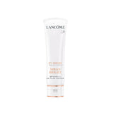 Lancome UV Expert Milky Bright Multi Protection SPF50 - 50ml
