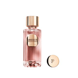 Lancome Ladies Absolue Rose on the moon EDP - 100ml