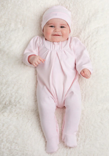 NEWBORN GIRLS