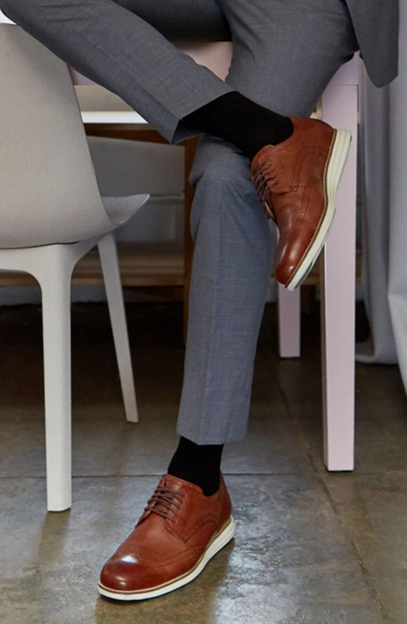 Footwear