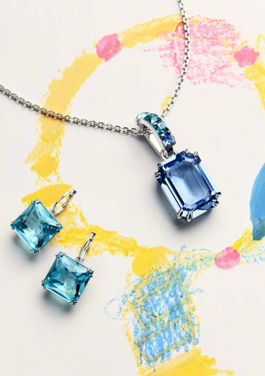 FASHION JEWLERY