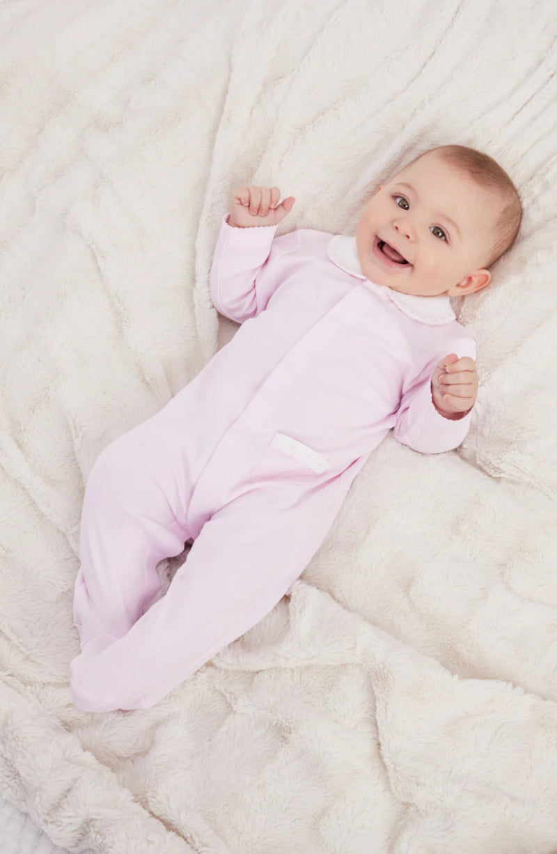 Newborn