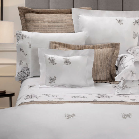 Bedding