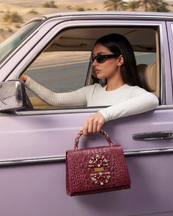 Bags