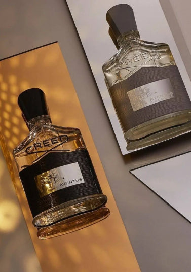 PERFUMES