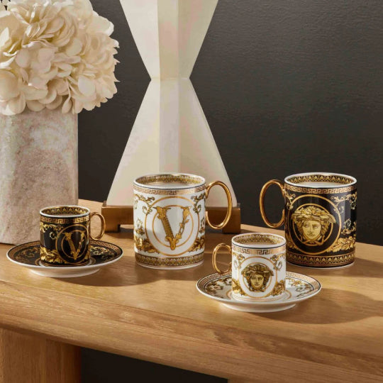 Set the Table Beautifully