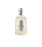 Bottle of Amère Fréceux Nicolai on a white background.