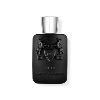 Parfums de Marly Oajan EDP Spray - 125ml