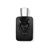 Parfums de Marly Oajan EDP Spray - 125ml