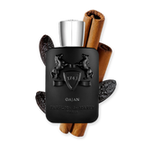 Parfums de Marly Oajan EDP Spray - 125ml