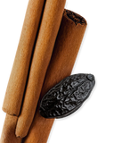 Parfums de Marly Oajan EDP Spray - 125ml