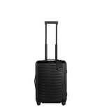 Porsche Design Roadster Aluminium Luggage
