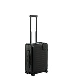Porsche Design Roadster Aluminium Luggage