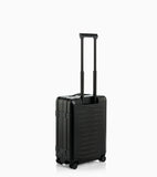 Porsche Design Roadster Aluminium Luggage