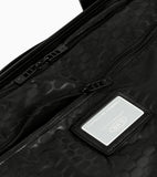Porsche Design Roadster Aluminium Luggage