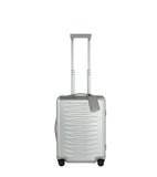 Porsche Design Roadster Aluminium Luggage
