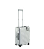 Porsche Design Roadster Aluminium Luggage