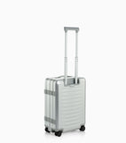 Porsche Design Roadster Aluminium Luggage