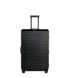 Porsche Design Roadster Aluminium Luggage