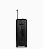 Porsche Design Roadster Aluminium Luggage