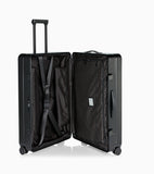 Porsche Design Roadster Aluminium Luggage