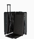 Porsche Design Roadster Aluminium Luggage