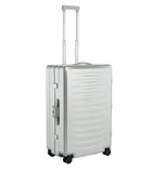 Porsche Design Roadster Aluminium Luggage