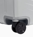 Porsche Design Roadster Aluminium Luggage