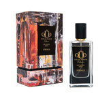 عود الذهب عطر آرت إل آي سترينجز الحصري 100 مل