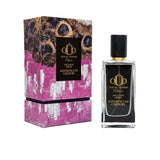 Oud Al Thahab Exclusive Art III Aesthetics of Colours EDP 100ml