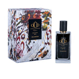 Oud Al Thahab Diamond EDP 100ml