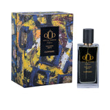 Oud Al Thahab Sapphire EDP 100ml
