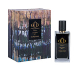 Oud Al Thahab Turquoise EDP 100ml